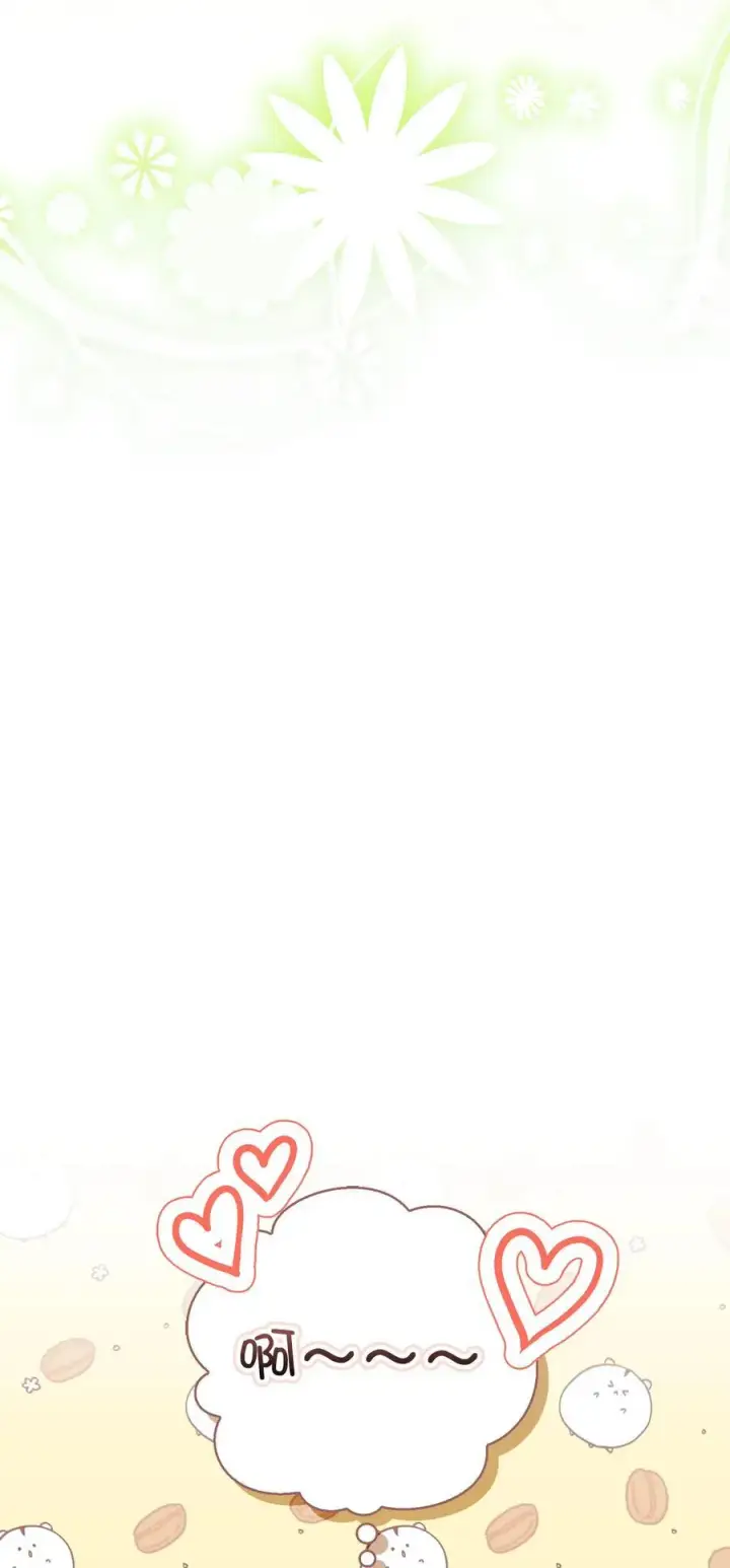 漫画《狮子公爵家的松鼠千金》53 传说中的牙齿精灵第33张图