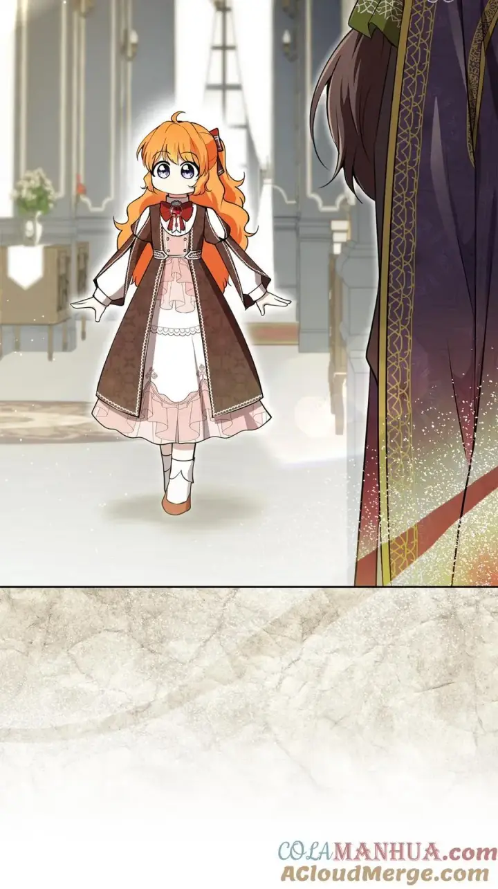 漫画《狮子公爵家的松鼠千金》56 开启事业的第一步第40张图