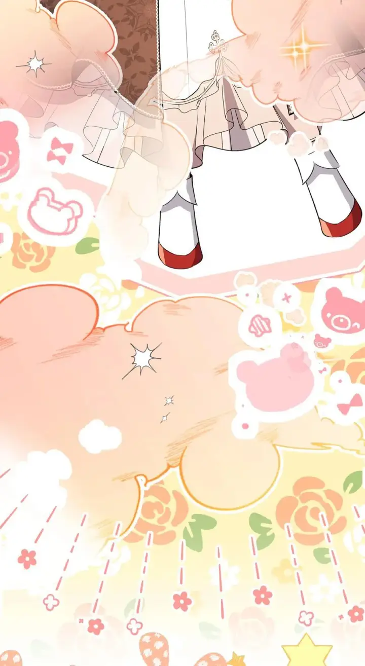 漫画《狮子公爵家的松鼠千金》57 背叛家族的叛徒第45张图