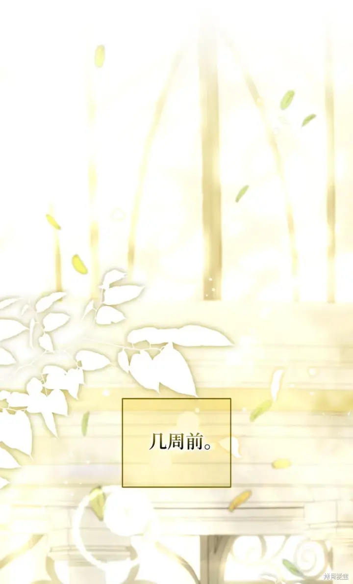 漫画《狮子公爵家的松鼠千金》57 背叛家族的叛徒第67张图