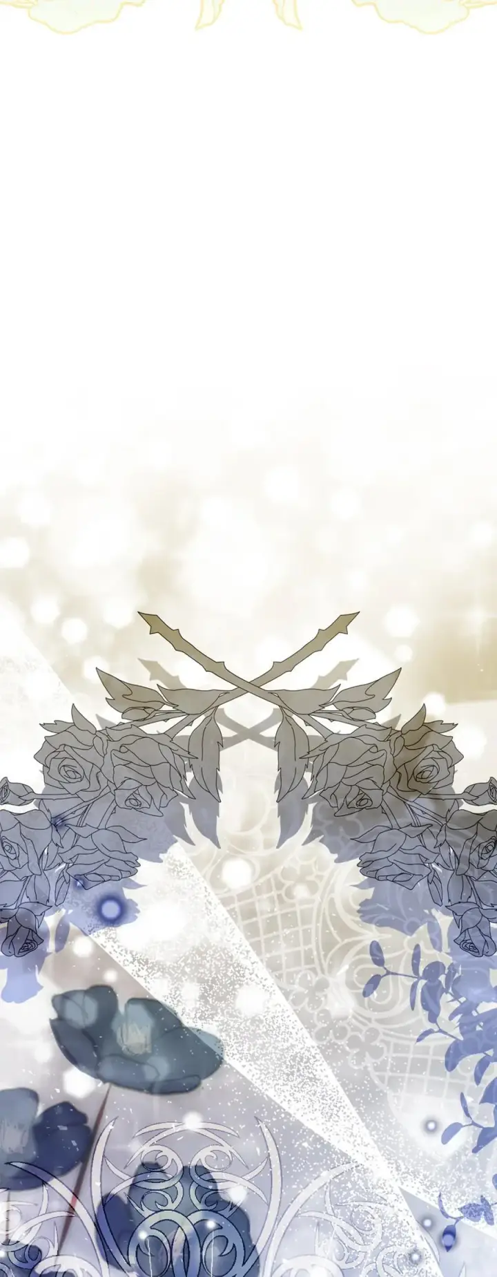 漫画《狮子公爵家的松鼠千金》60 可怜的双胞胎第44张图