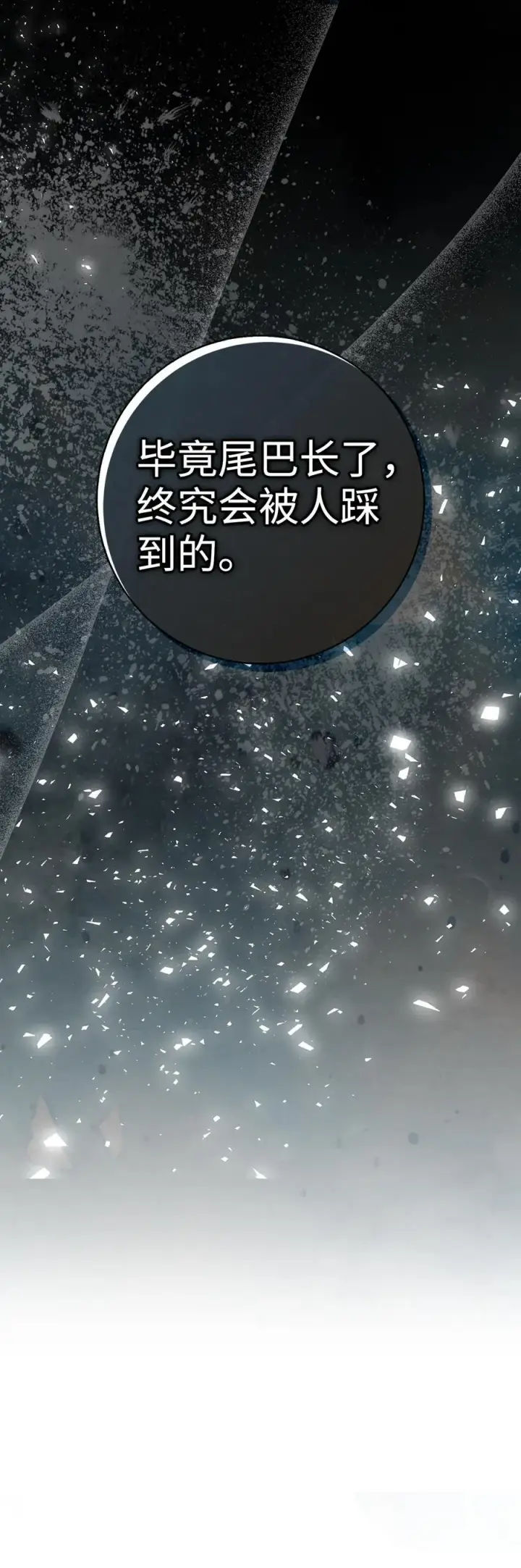 漫画《狮子公爵家的松鼠千金》60 可怜的双胞胎第56张图