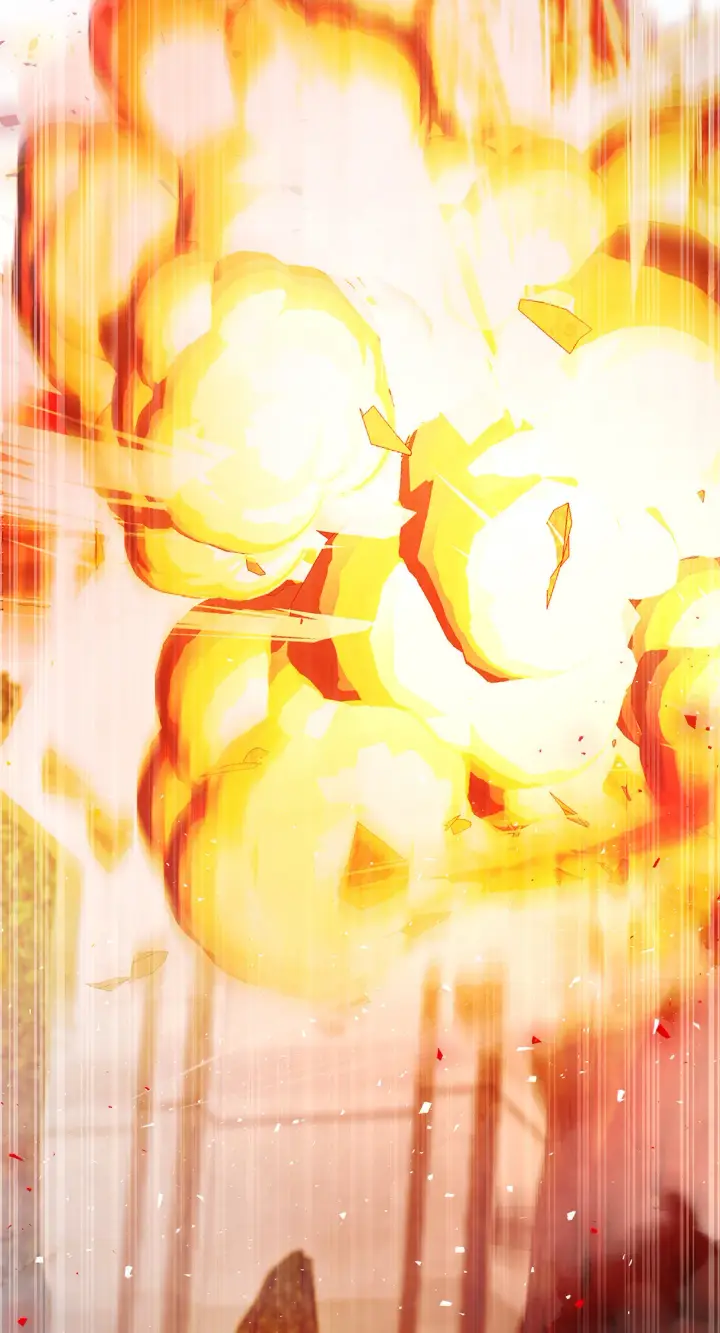 漫画《狮子公爵家的松鼠千金》71 礼尚往来第51张图