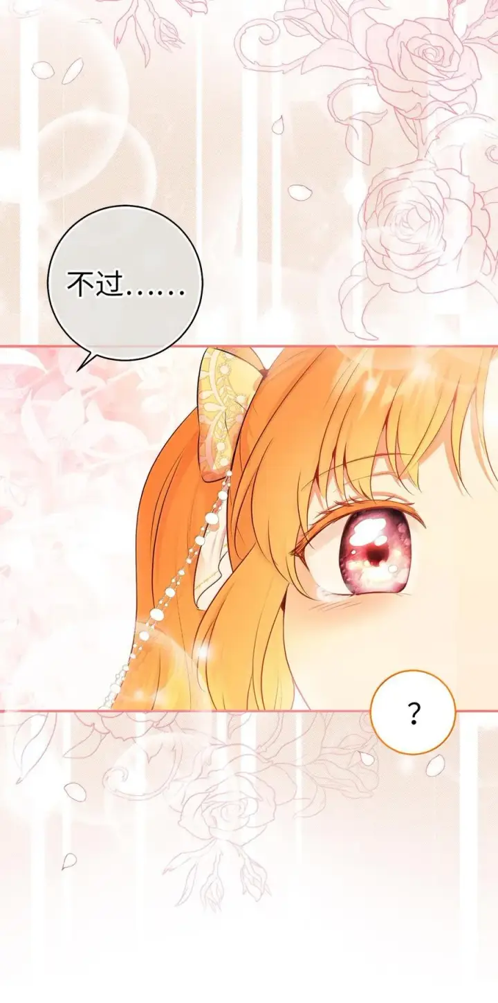 漫画《狮子公爵家的松鼠千金》82 难忘的生日第36张图