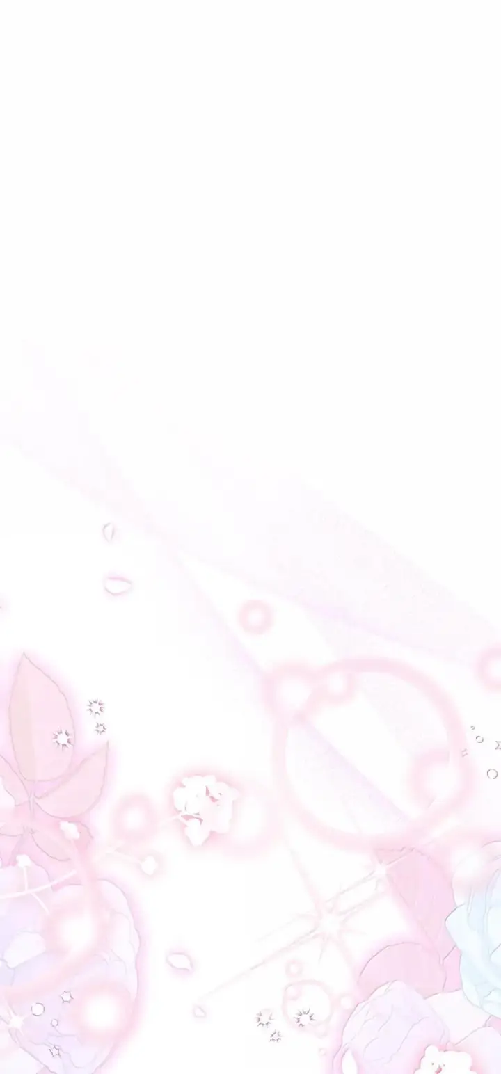 漫画《狮子公爵家的松鼠千金》82 难忘的生日第38张图