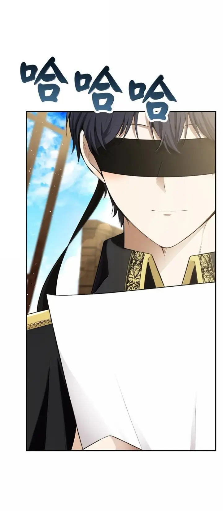 漫画《狮子公爵家的松鼠千金》82 难忘的生日第74张图