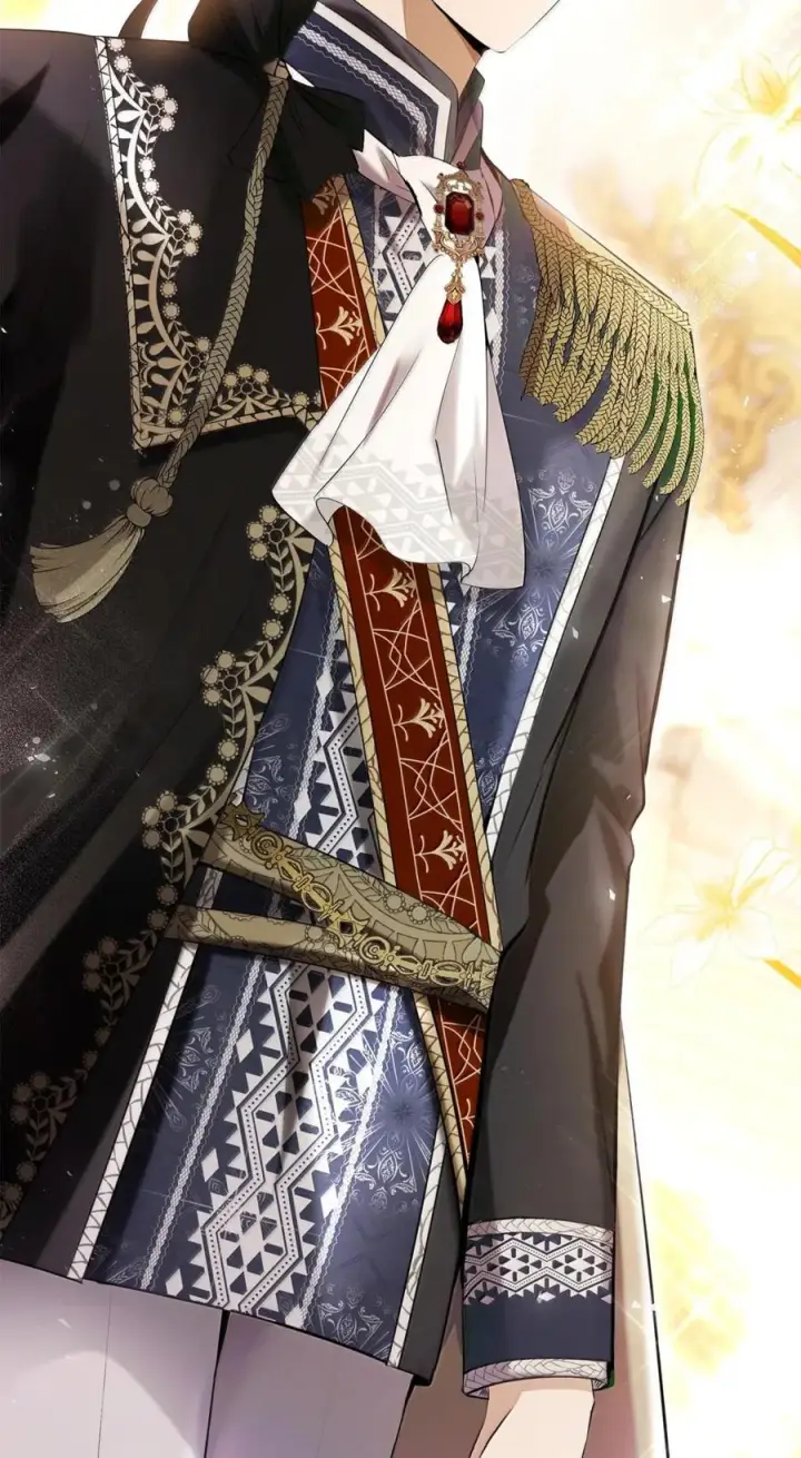 漫画《狮子公爵家的松鼠千金》87 我是来当面回答你的求婚的第59张图