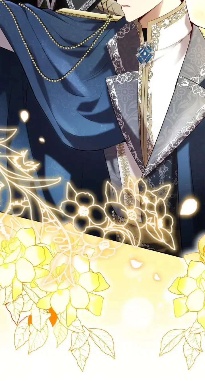 漫画《狮子公爵家的松鼠千金》89 只是妹妹而已？第18张图