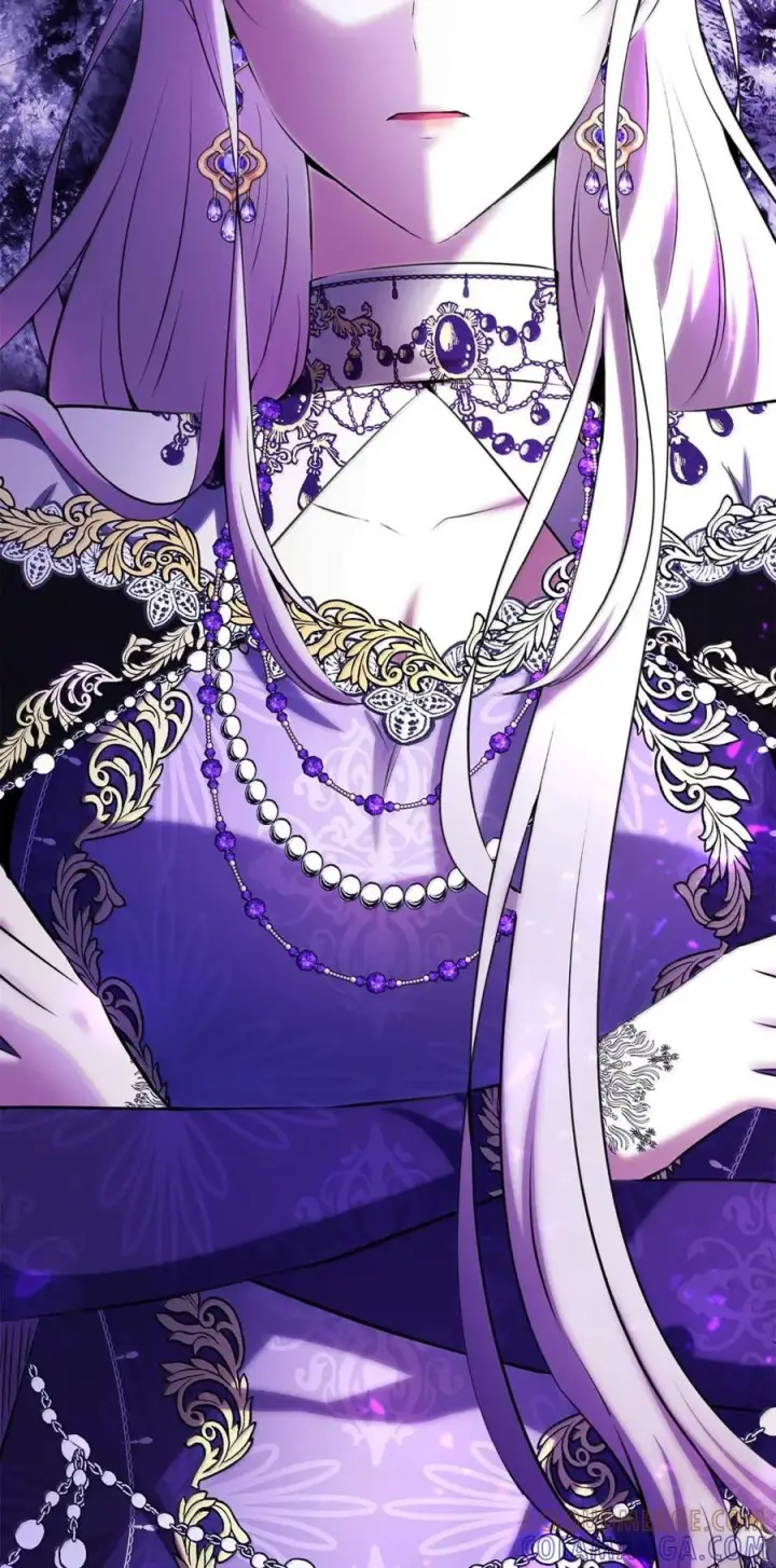 漫画《狮子公爵家的松鼠千金》89 只是妹妹而已？第4张图