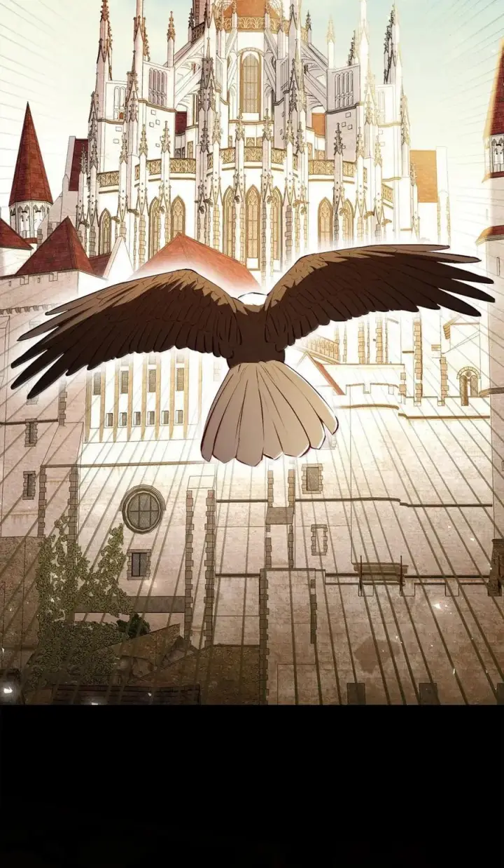 漫画《狮子公爵家的松鼠千金》90 连你也瞧不起我了吗第60张图
