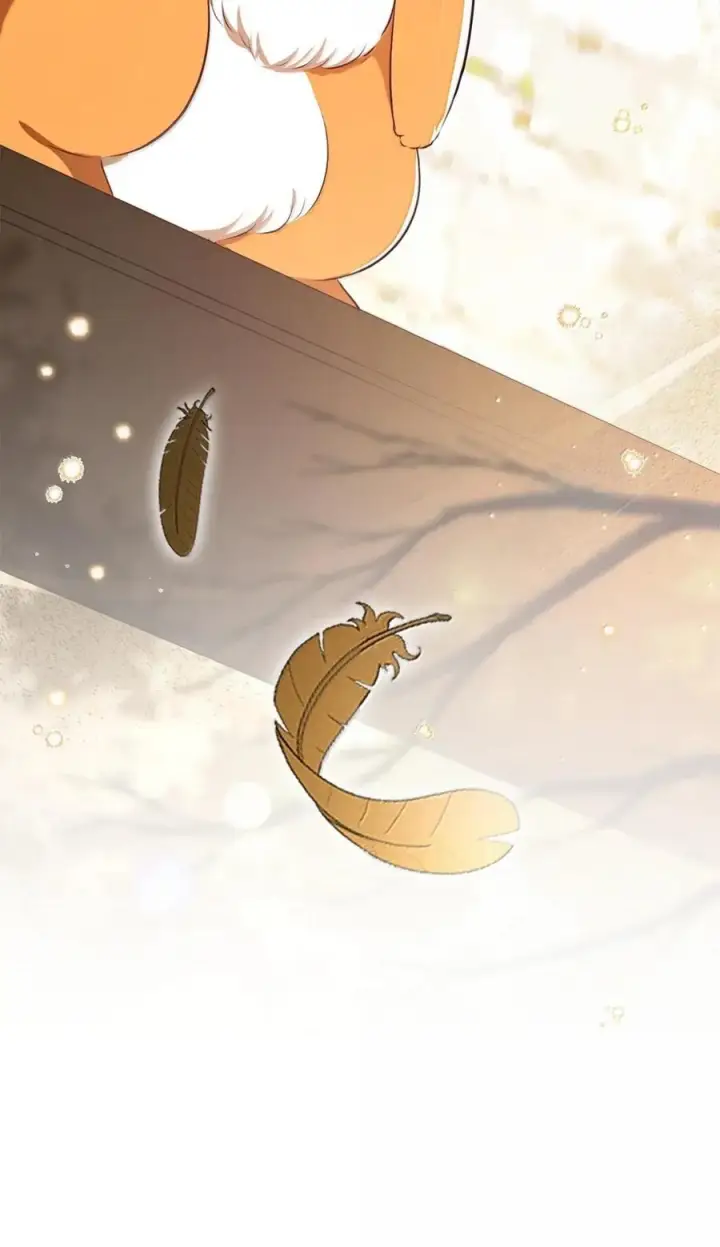 漫画《狮子公爵家的松鼠千金》91 你说过我的眼睛很好看第21张图