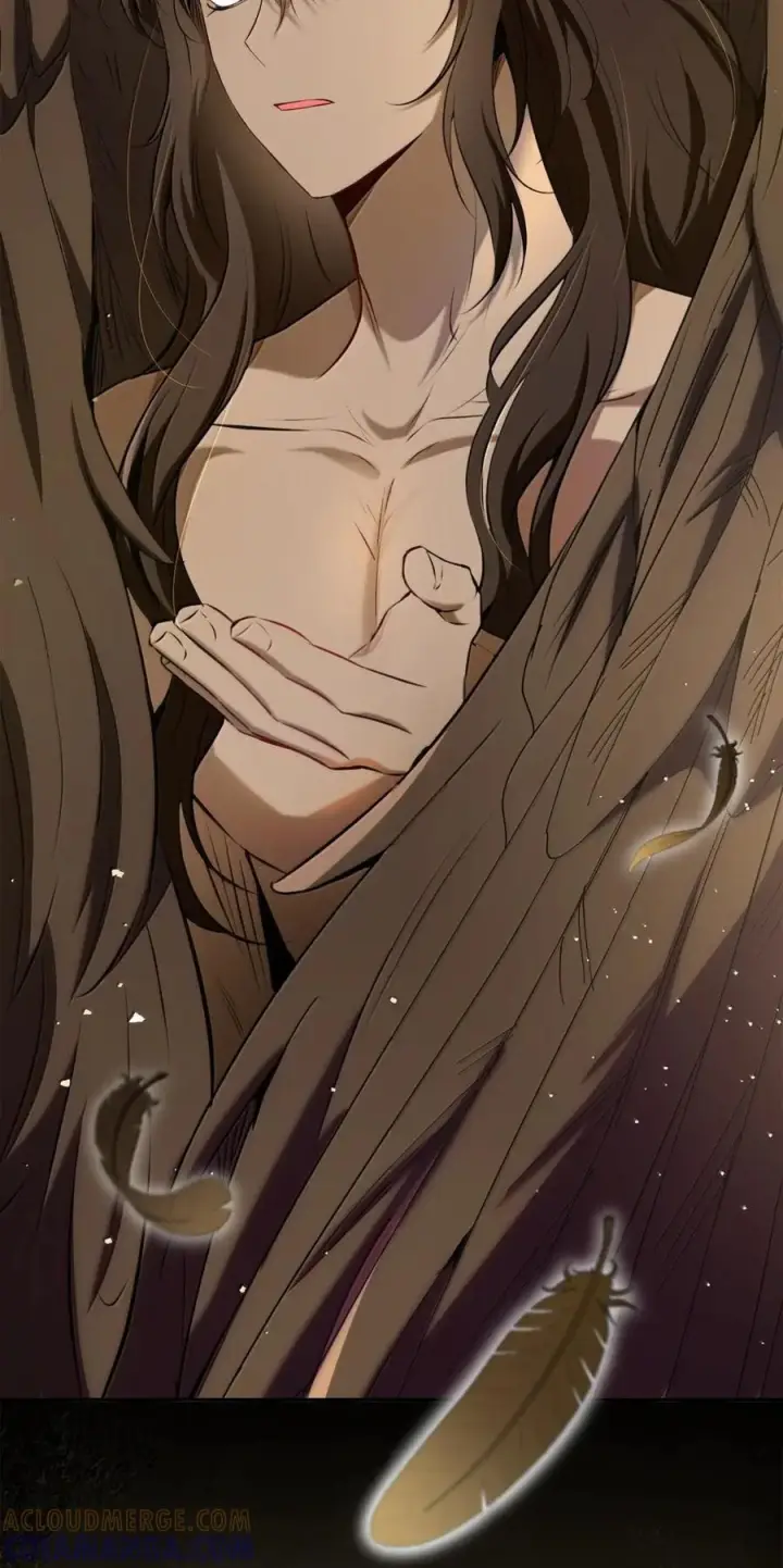 漫画《狮子公爵家的松鼠千金》91 你说过我的眼睛很好看第4张图
