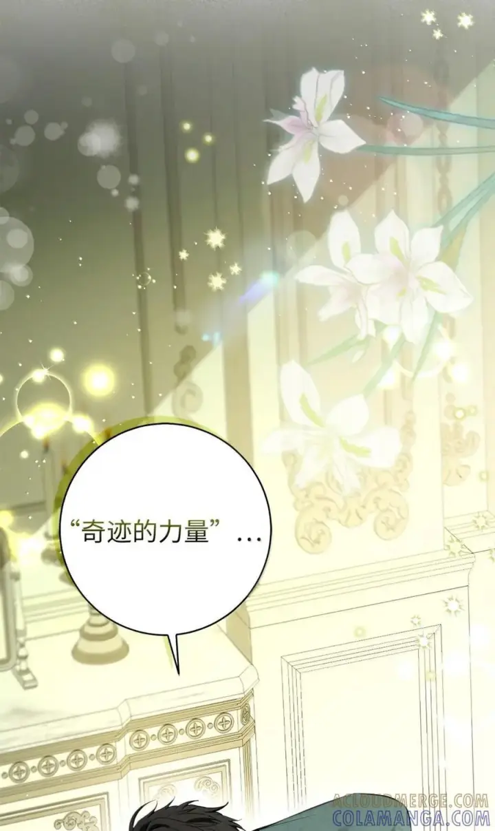 漫画《狮子公爵家的松鼠千金》92 躲在谎言背后的国王第31张图