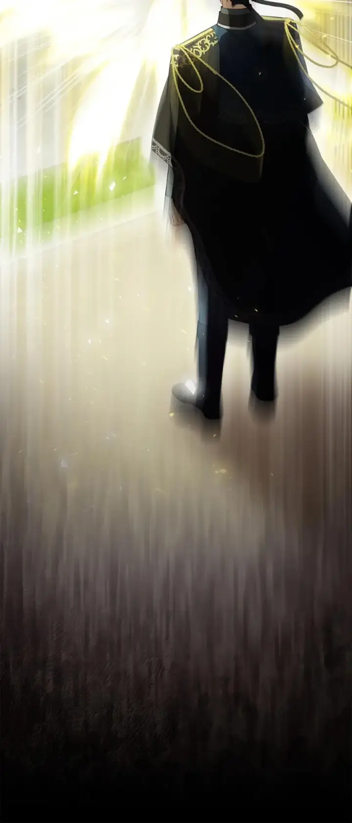 漫画《狮子公爵家的松鼠千金》93 坊间的流言第59张图