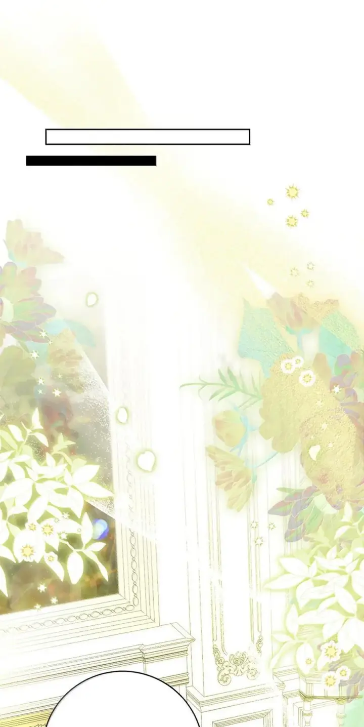 漫画《狮子公爵家的松鼠千金》95 请不要讨厌我第44张图