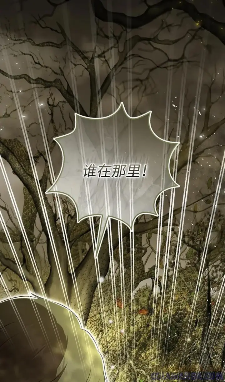 漫画《狮子公爵家的松鼠千金》96 意外得知的秘密第67张图