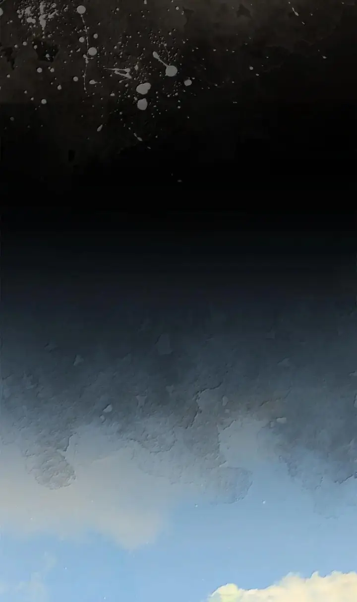 漫画《狮子公爵家的松鼠千金》99 狮子们的弱点第26张图
