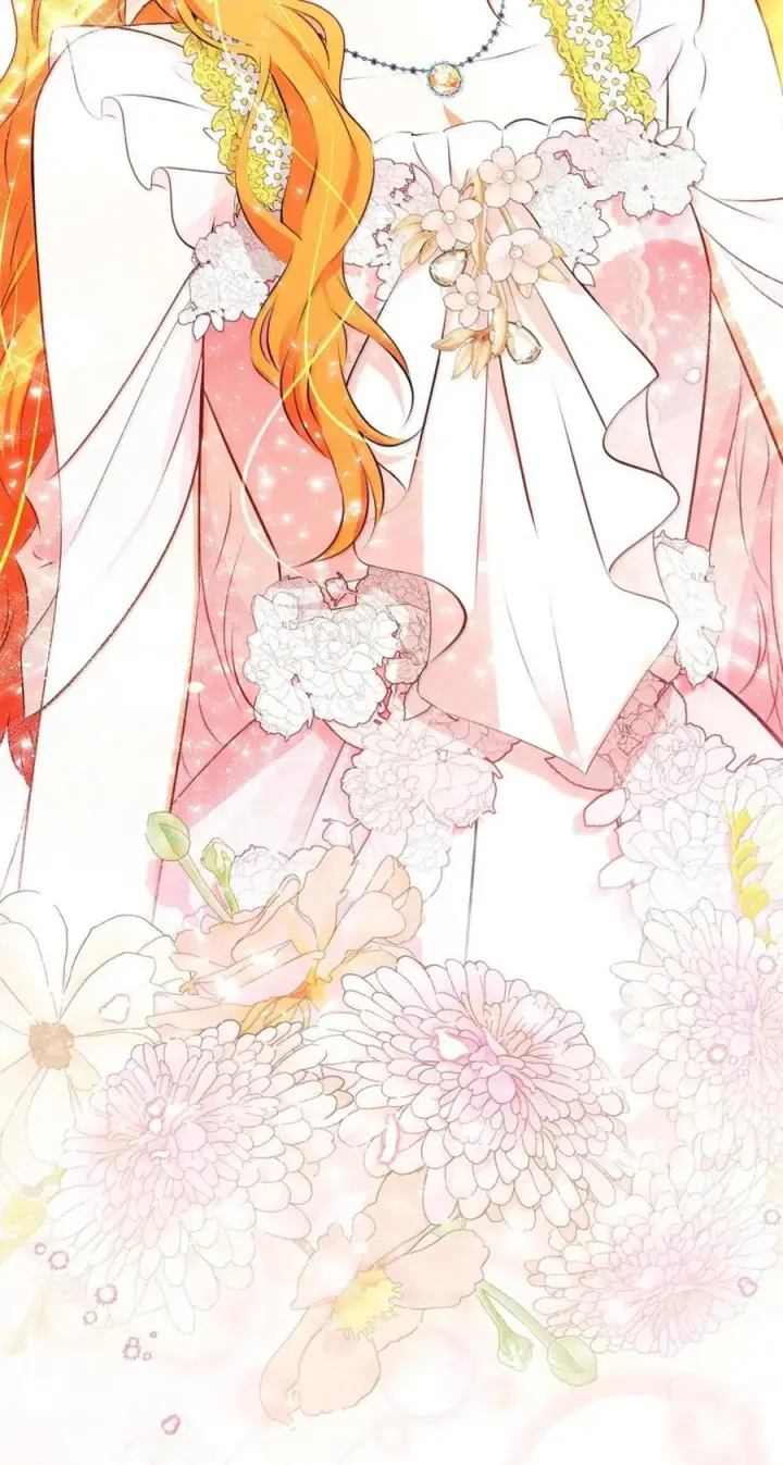 漫画《狮子公爵家的松鼠千金》99 狮子们的弱点第69张图