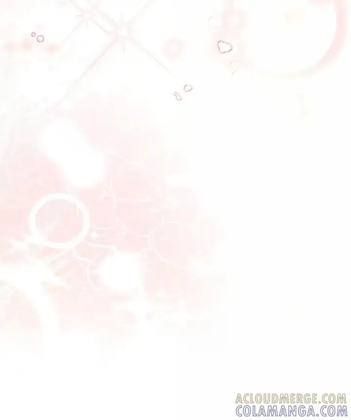 漫画《狮子公爵家的松鼠千金》99 狮子们的弱点第70张图