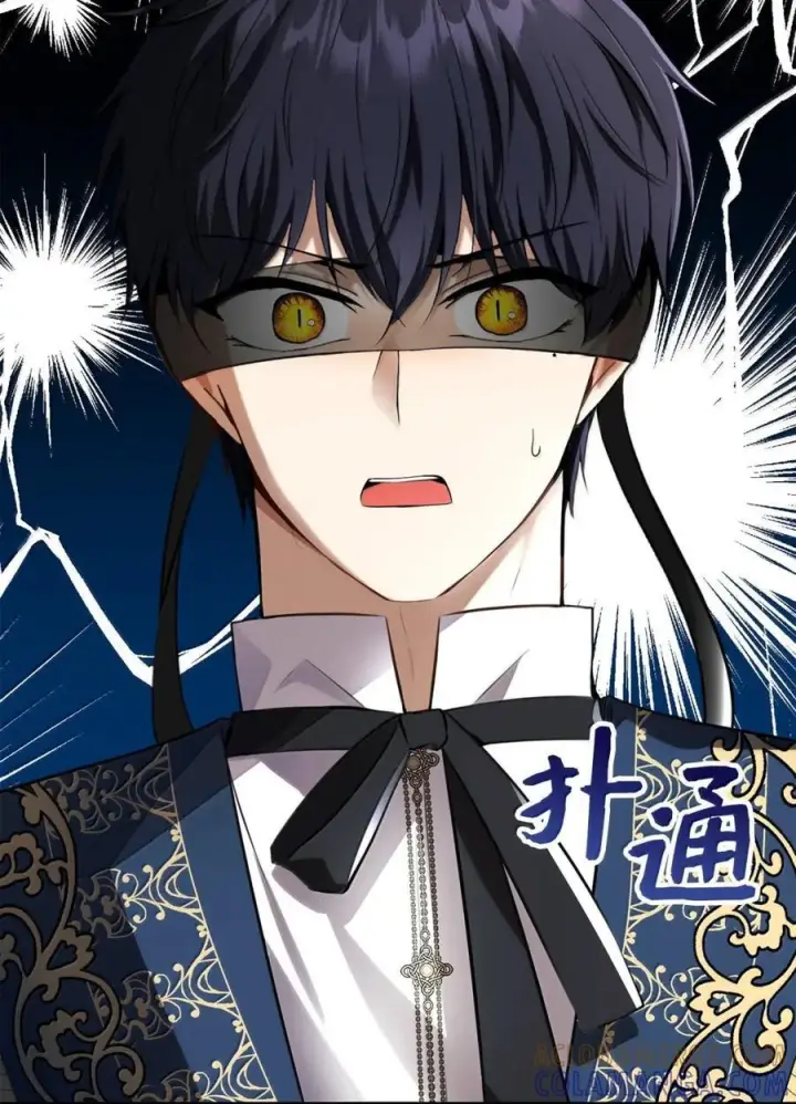漫画《狮子公爵家的松鼠千金》100 我真的长高了！第13张图