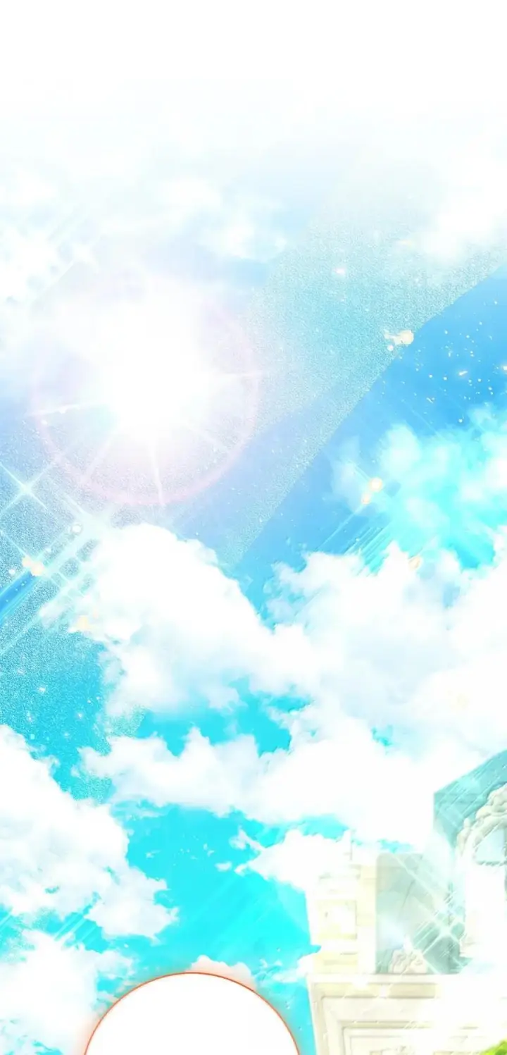 漫画《狮子公爵家的松鼠千金》100 我真的长高了！第3张图
