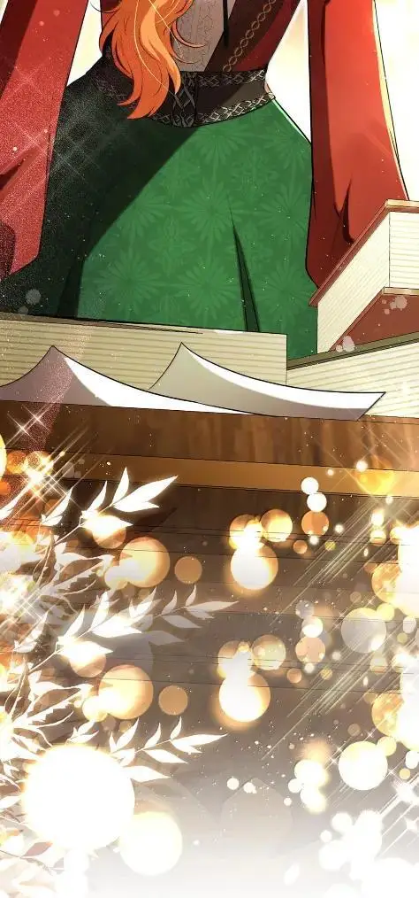 漫画《狮子公爵家的松鼠千金》101 交出你的代价吧第8张图