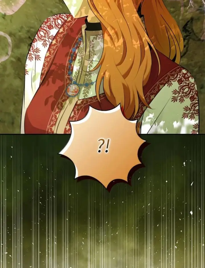漫画《狮子公爵家的松鼠千金》102 你到底是谁第84张图