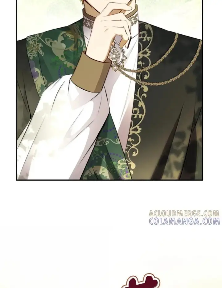 漫画《狮子公爵家的松鼠千金》102 你到底是谁第86张图