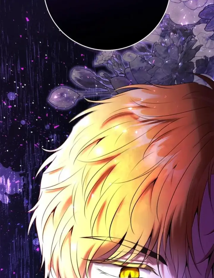 漫画《狮子公爵家的松鼠千金》102 你到底是谁第97张图