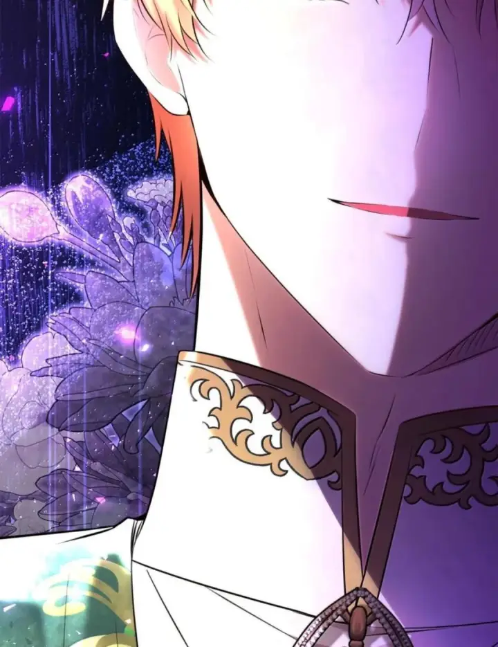 漫画《狮子公爵家的松鼠千金》102 你到底是谁第98张图