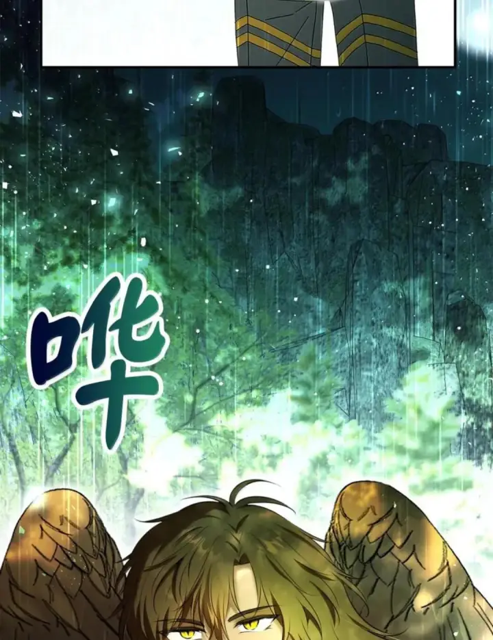 漫画《狮子公爵家的松鼠千金》105 我想跟你做个交易第105张图