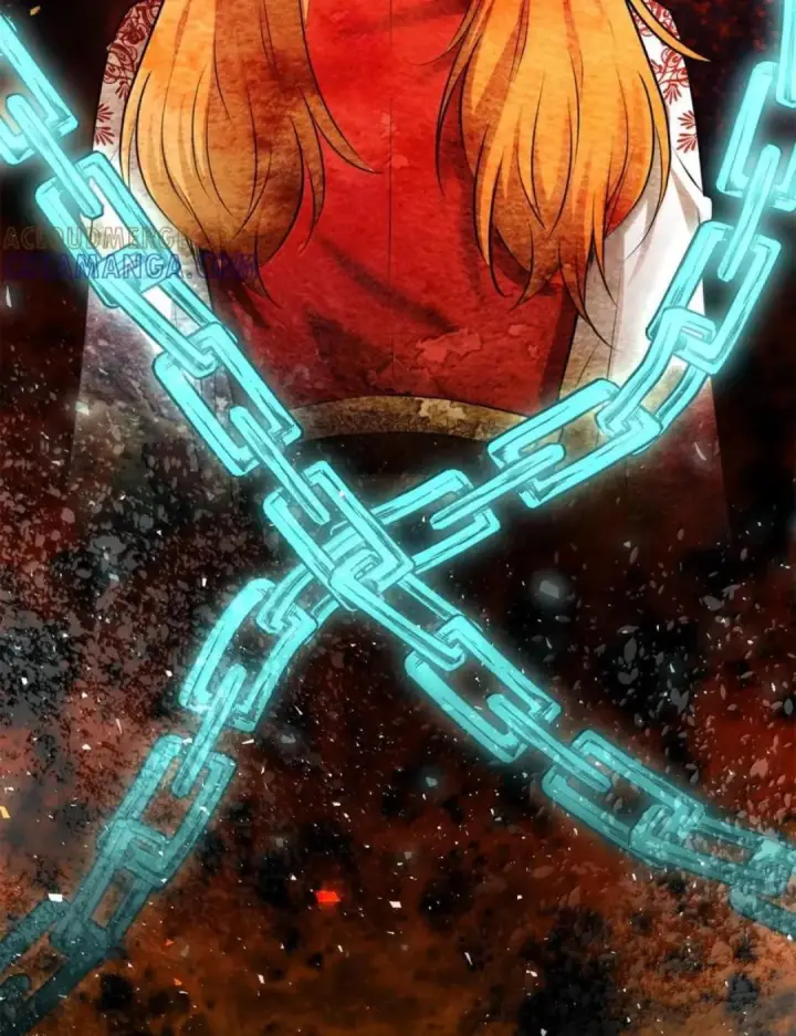 漫画《狮子公爵家的松鼠千金》105 我想跟你做个交易第11张图