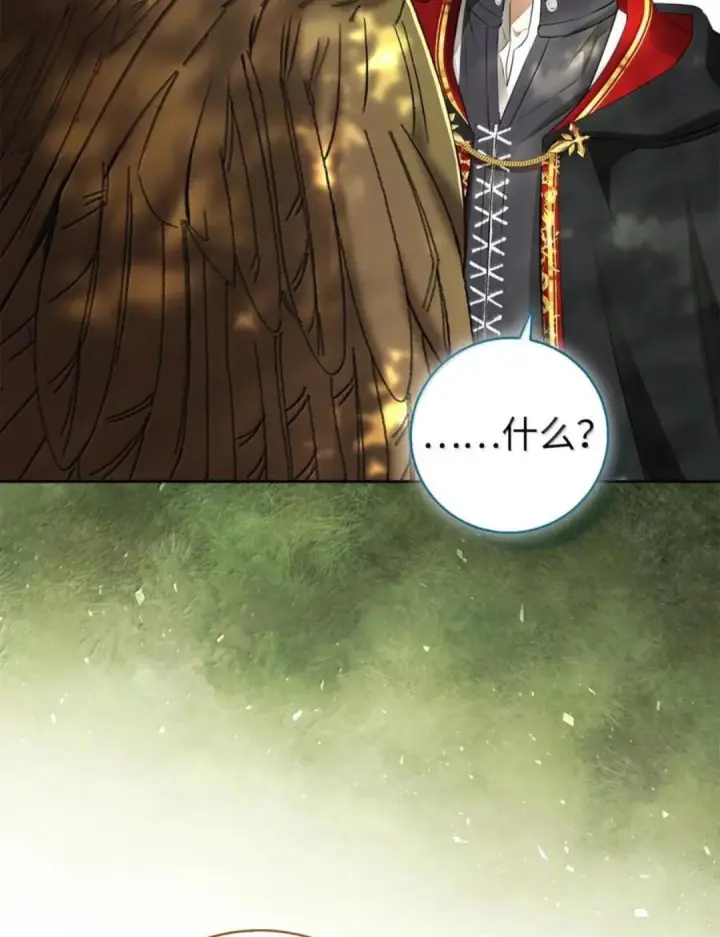 漫画《狮子公爵家的松鼠千金》105 我想跟你做个交易第67张图