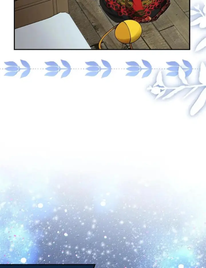 漫画《狮子公爵家的松鼠千金》106 查理公子和传闻不一样第116张图