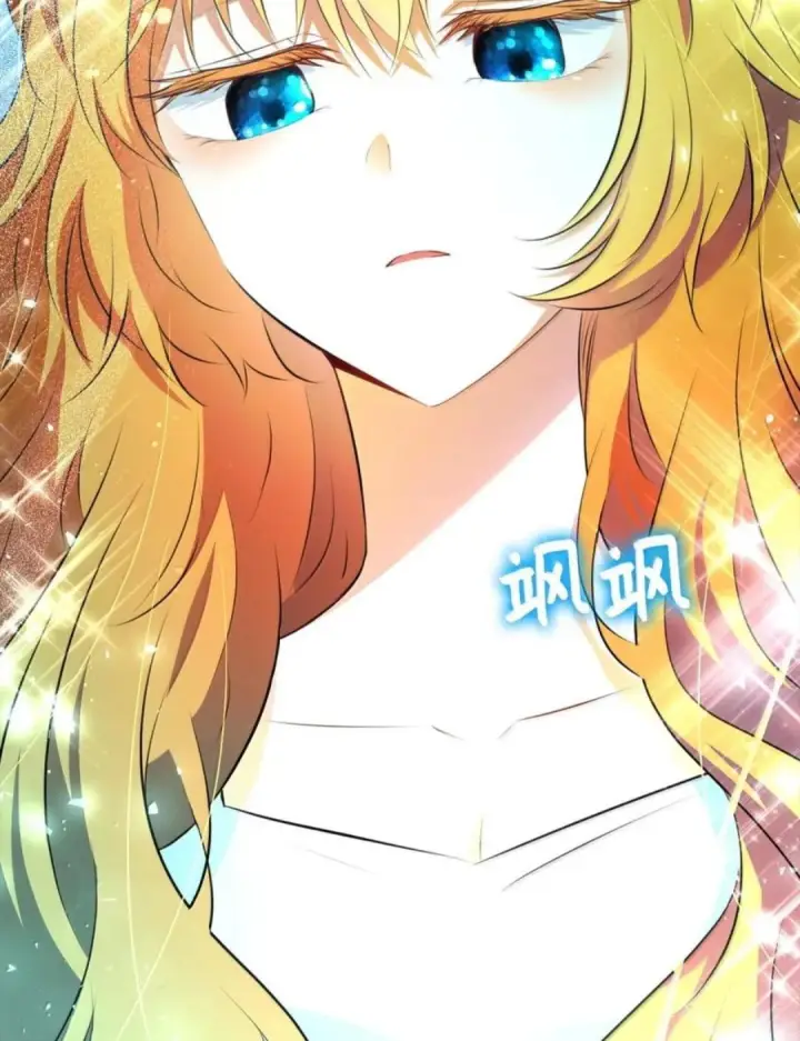 漫画《狮子公爵家的松鼠千金》106 查理公子和传闻不一样第133张图
