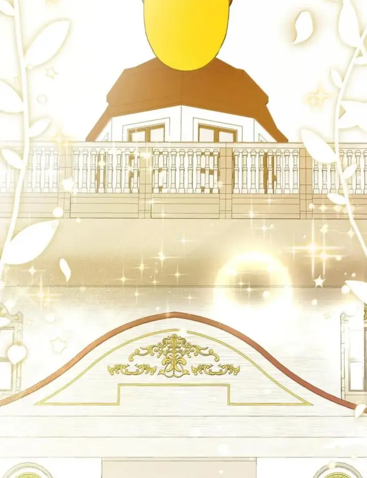 漫画《狮子公爵家的松鼠千金》106 查理公子和传闻不一样第31张图