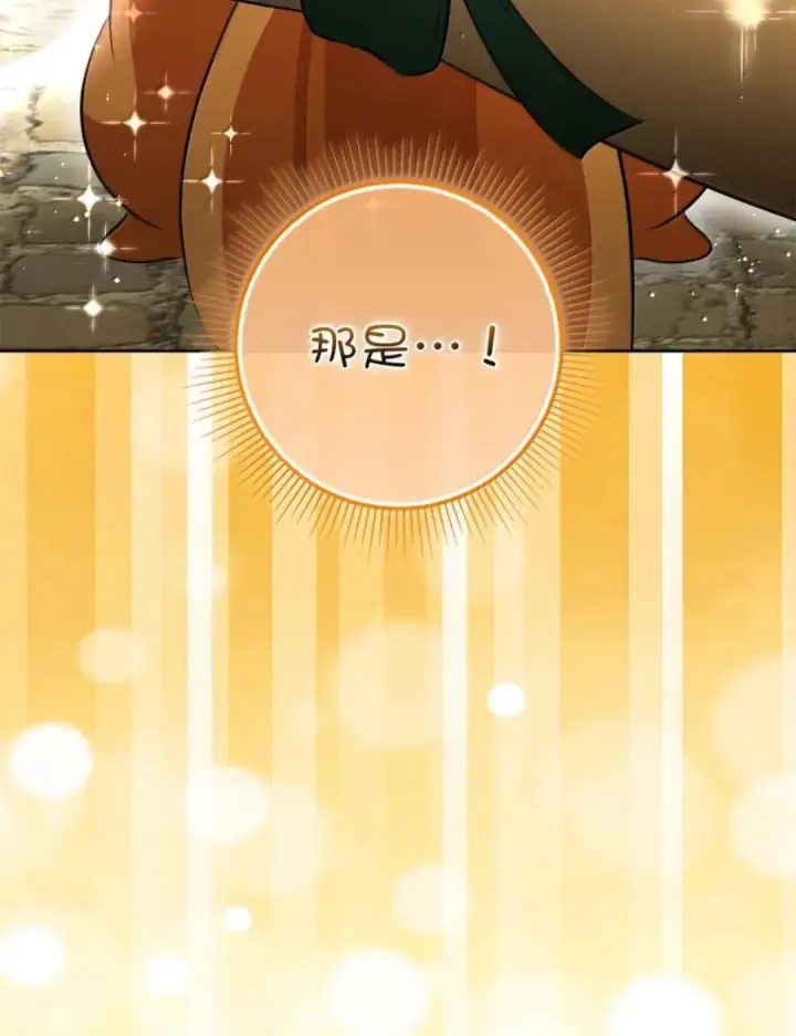漫画《狮子公爵家的松鼠千金》106 查理公子和传闻不一样第33张图