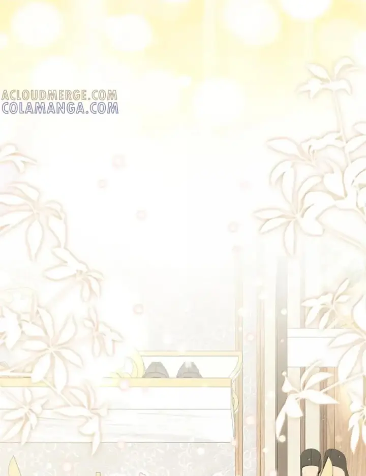 漫画《狮子公爵家的松鼠千金》106 查理公子和传闻不一样第34张图