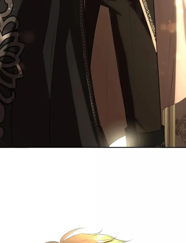 漫画《狮子公爵家的松鼠千金》106 查理公子和传闻不一样第60张图