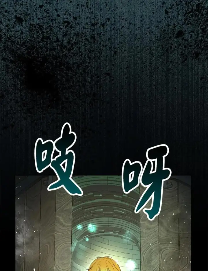漫画《狮子公爵家的松鼠千金》107 揪心的过往第128张图
