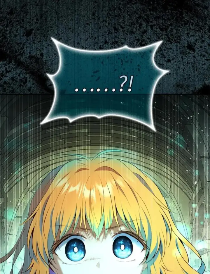 漫画《狮子公爵家的松鼠千金》107 揪心的过往第130张图