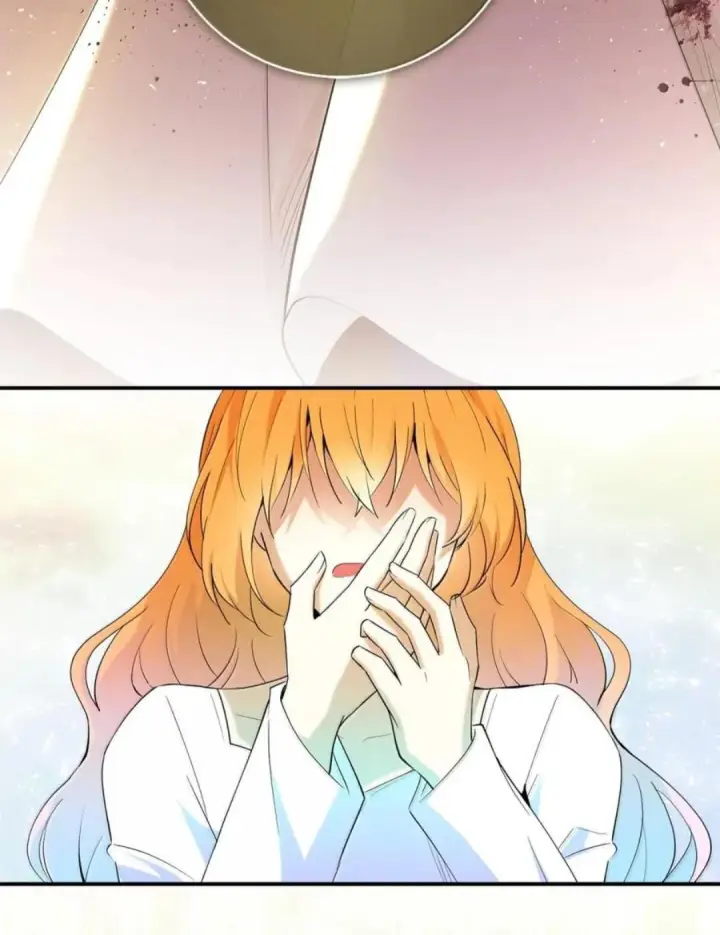 漫画《狮子公爵家的松鼠千金》107 揪心的过往第63张图