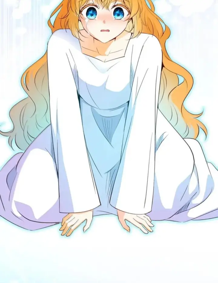 漫画《狮子公爵家的松鼠千金》107 揪心的过往第65张图