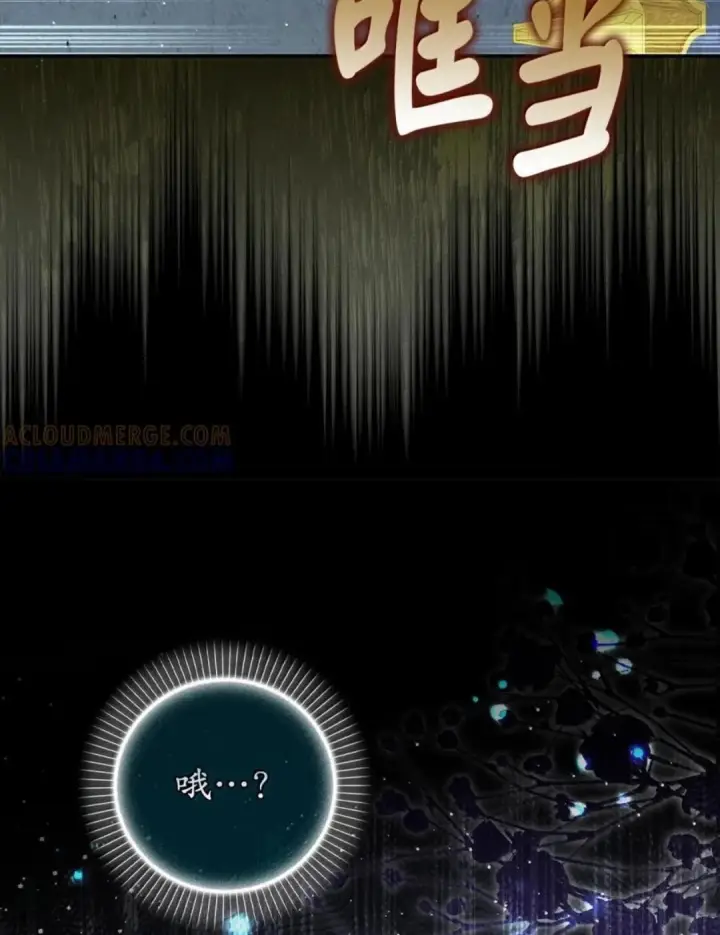 漫画《狮子公爵家的松鼠千金》107 揪心的过往第83张图