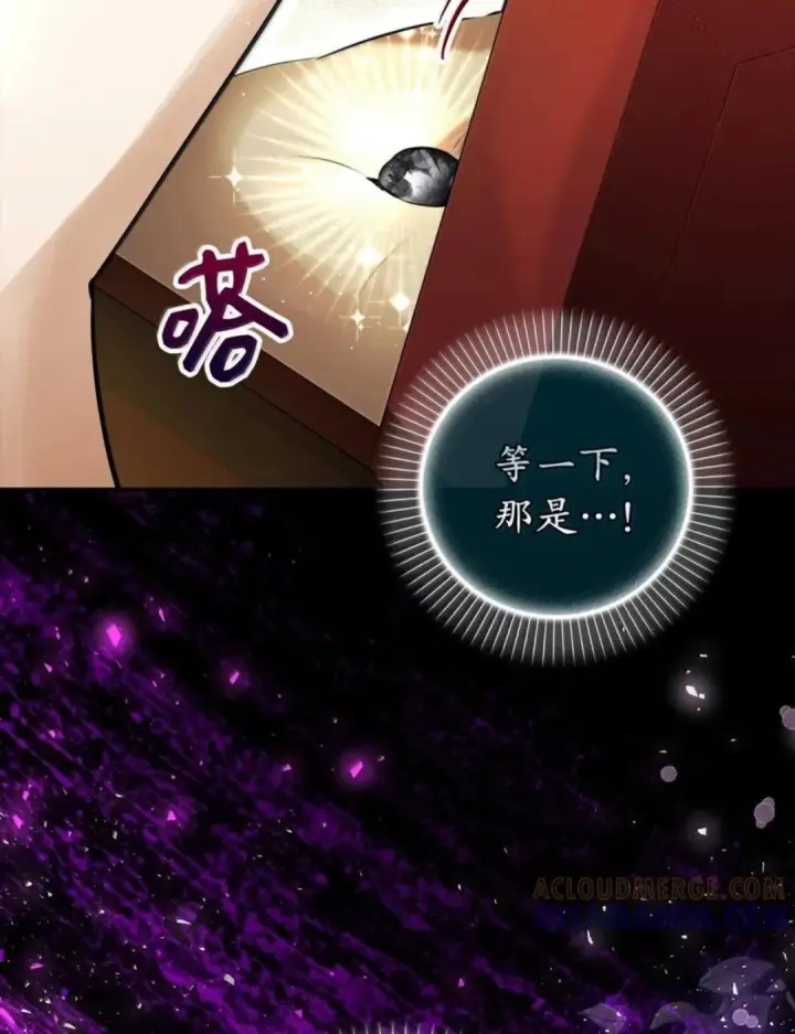 漫画《狮子公爵家的松鼠千金》107 揪心的过往第91张图