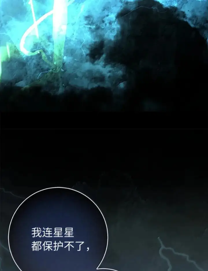 漫画《狮子公爵家的松鼠千金》108 竟敢伤害我的星星第100张图