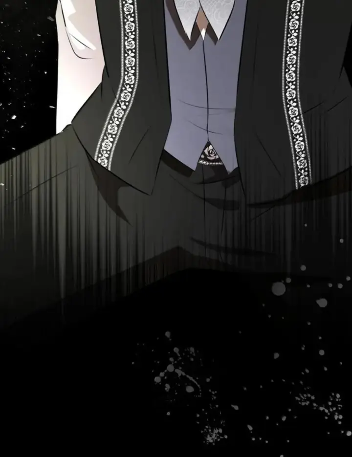 漫画《狮子公爵家的松鼠千金》108 竟敢伤害我的星星第109张图