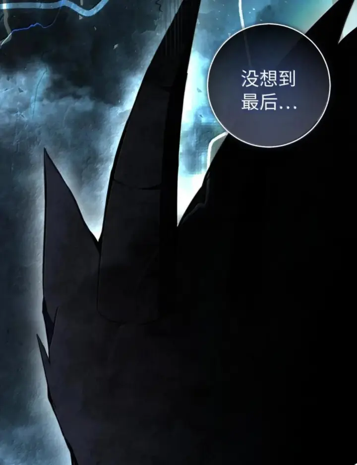 漫画《狮子公爵家的松鼠千金》108 竟敢伤害我的星星第111张图