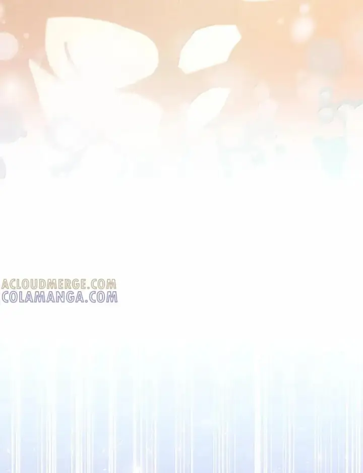 漫画《狮子公爵家的松鼠千金》108 竟敢伤害我的星星第121张图