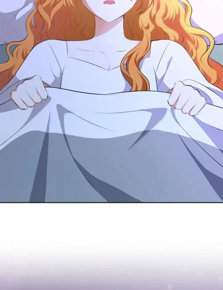 漫画《狮子公爵家的松鼠千金》108 竟敢伤害我的星星第123张图